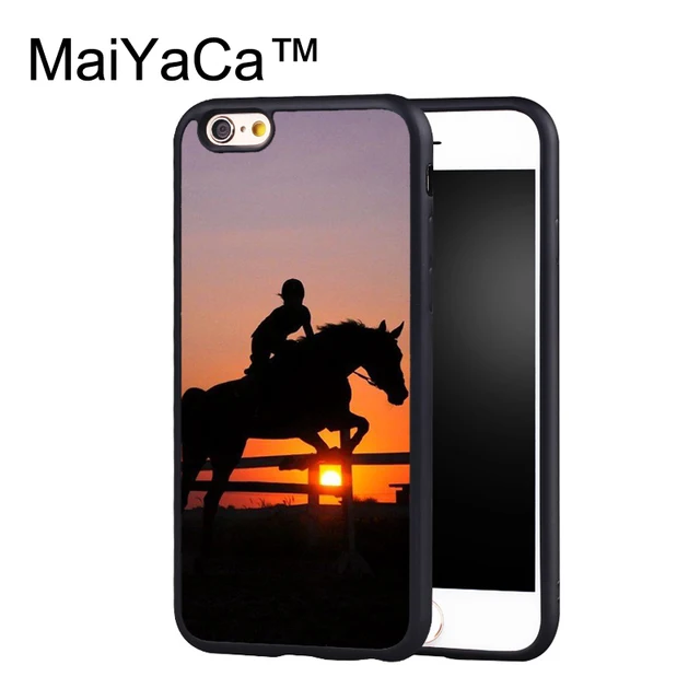 coque iphone 6 horse coque iphone 6 horse