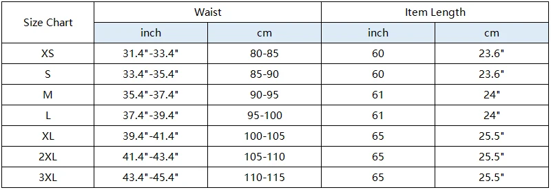 Size-SP185-187-