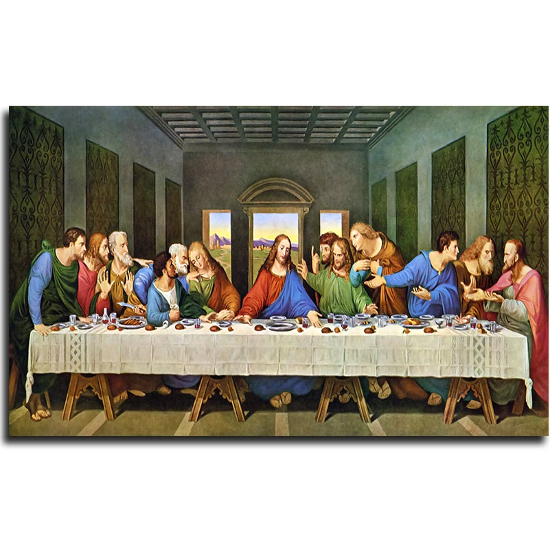 Тайная вечеря экскурсовод. Сандро боттичелли тайная вечеря. Тайная вечеря картина леонардо да винчи. Последняя вечеря иисуса христа леонардо да винчи. Леонардо да винчи «тайная вечеря» (1495-1498 гг).