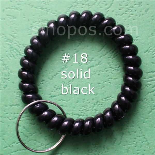 sinopos0600_20181229_084