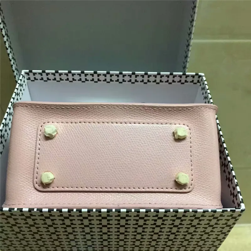 mmexport1520611244035