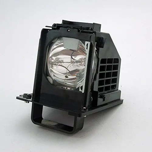 

915B403001 Replacement Projector Lamp with housing for MITSUBISHI WD-65C8 WD-73C8 WD-60C9 WD-65837 WD-65735 WD-60735