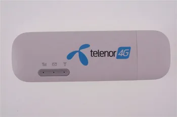 

car 4G/3G WIFI dongle android 4.4 android 5.1 Android6.0 Android7.1 8.0 system Car 4G car WIFI dongle
