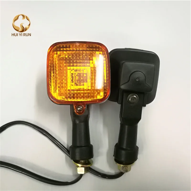 QQ20181127020729