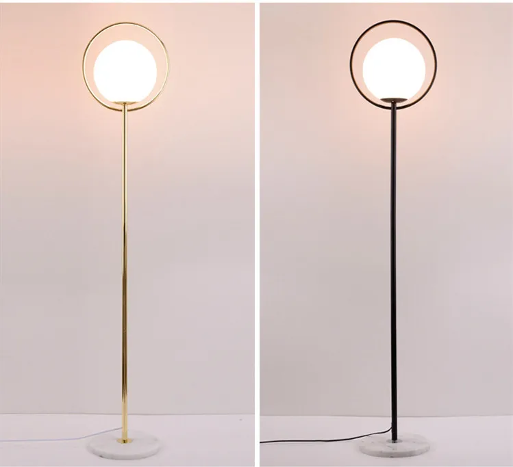 10339966049_775816853