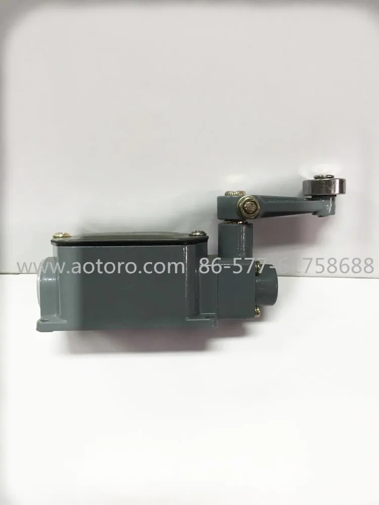 sliding door roller JLXK1 111 travel slide switches micro switchesin