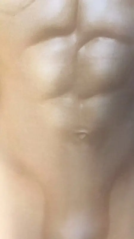 HTB1NCpcKxWYBuNjy1zkq6xGGpXa3