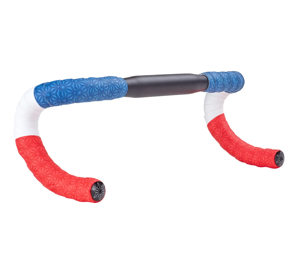 

Supacaz Super Sticky Kush handlebar tape Bartape for ITALY/FRACE/SPAIN