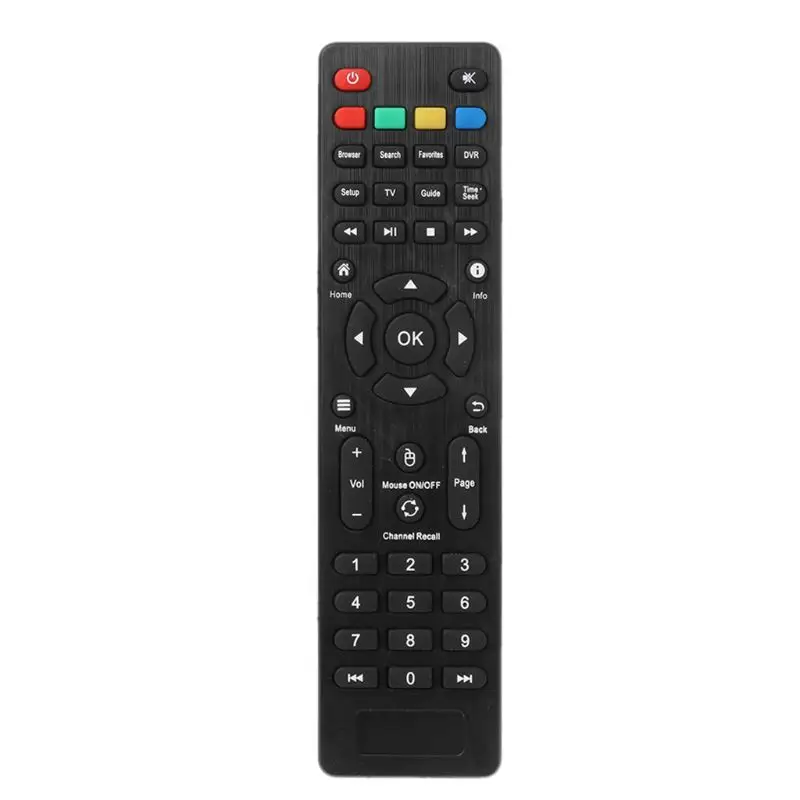 Замена пульта дистанционного управления для Jadoo TV 4 5S | Электроника