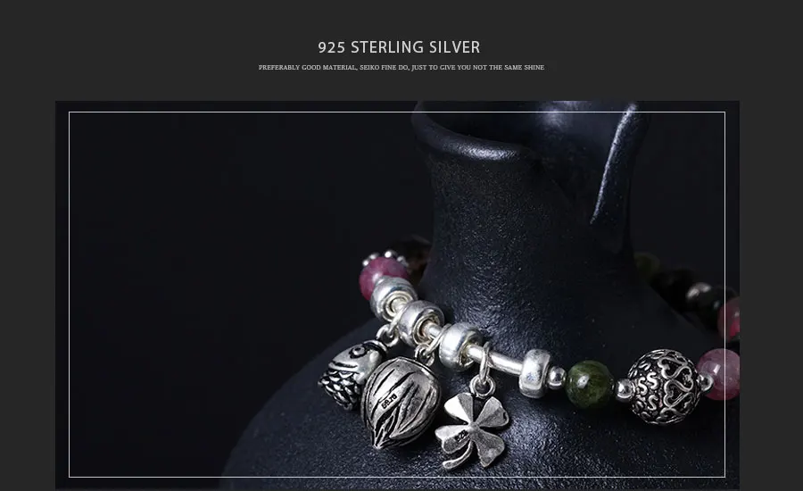 8Bracelet_05