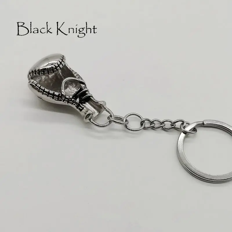 BLKN0225-KC (8)