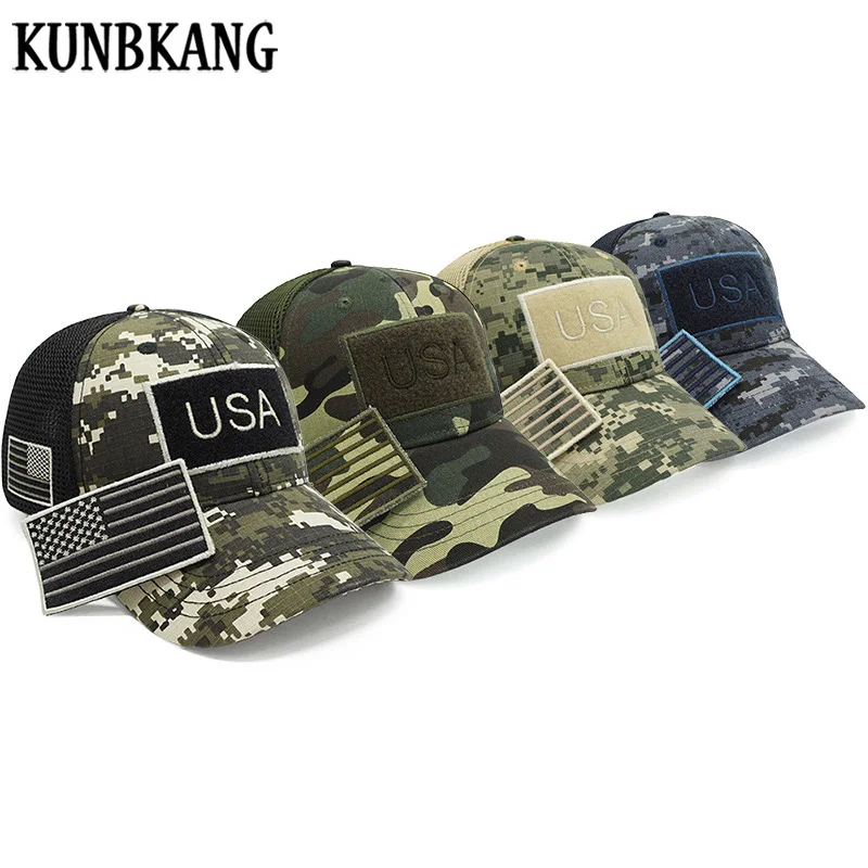 Men Lady Velvet Silk Breathable Bandana Hat Turban Cap Doo Durag Headwear IU