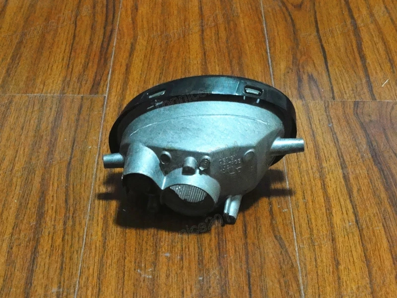 SL761-L-002(1)