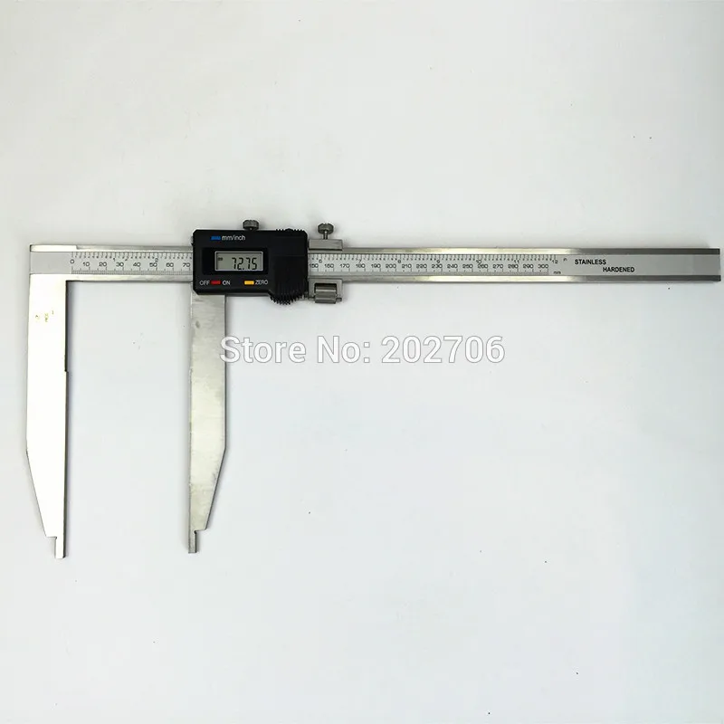 300X150mm digital (4)