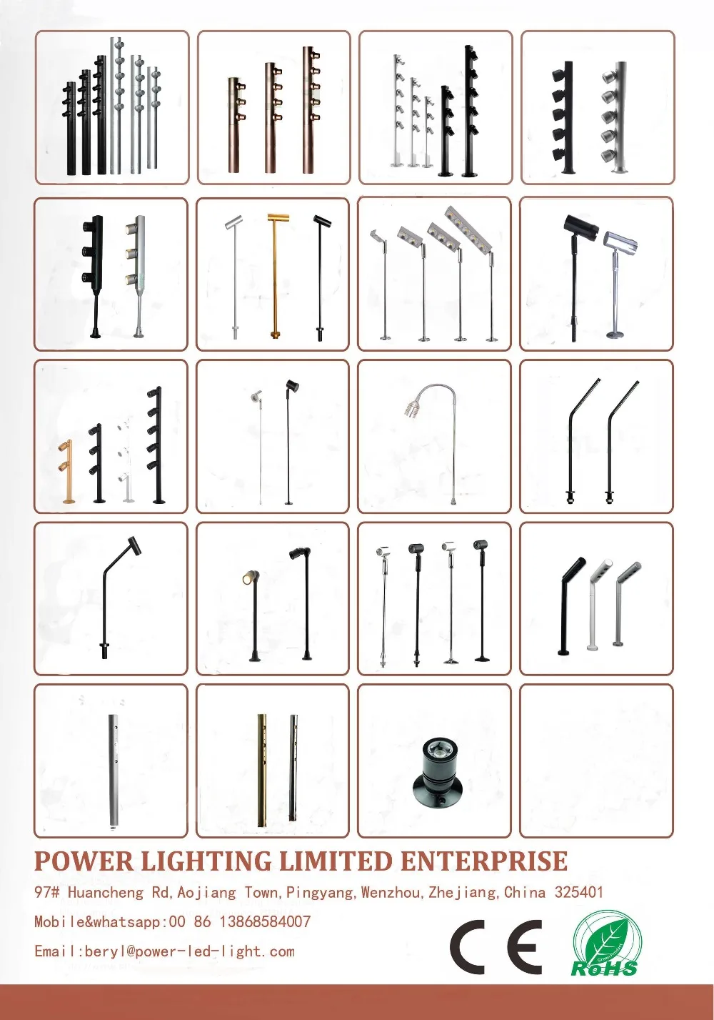 catalogue4