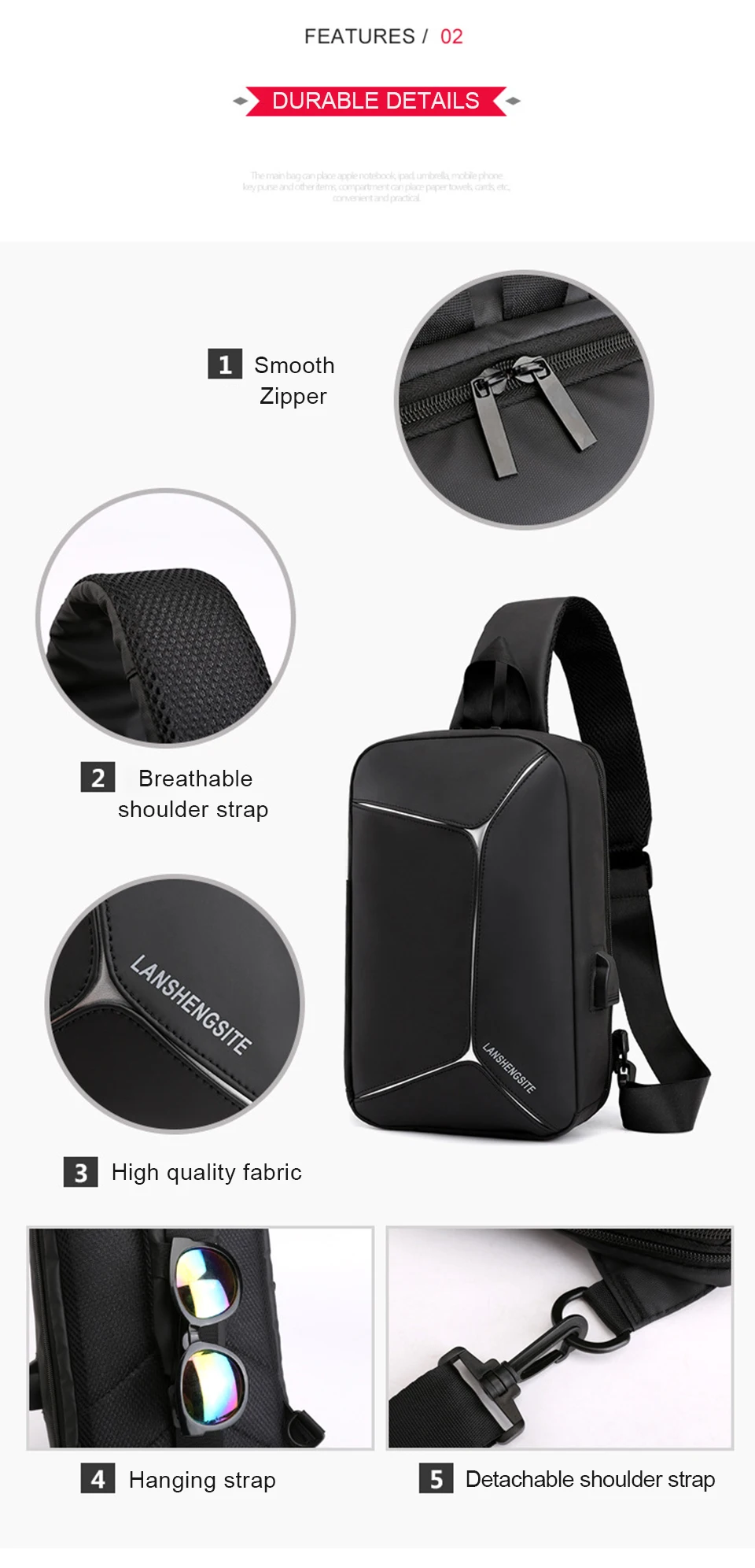 Crossbody-Bag-Men-Chest-Bags-Male-Shoulder-Sac-Bolsa-Cross-Body-Sunglasses-Strap-Summer-Business-Travel-USB-Charging-Messengers_06