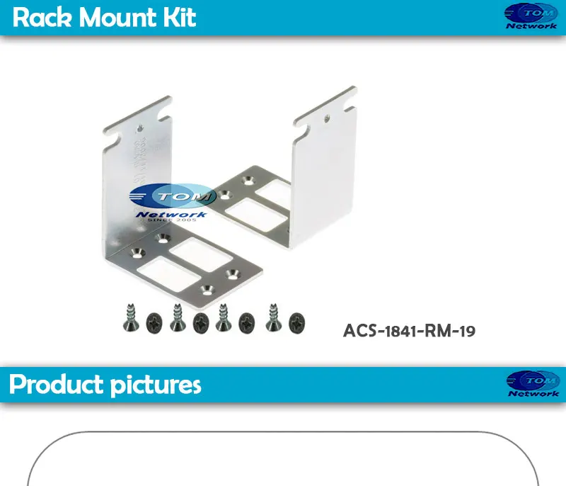 ACS-1841-RM-19_01