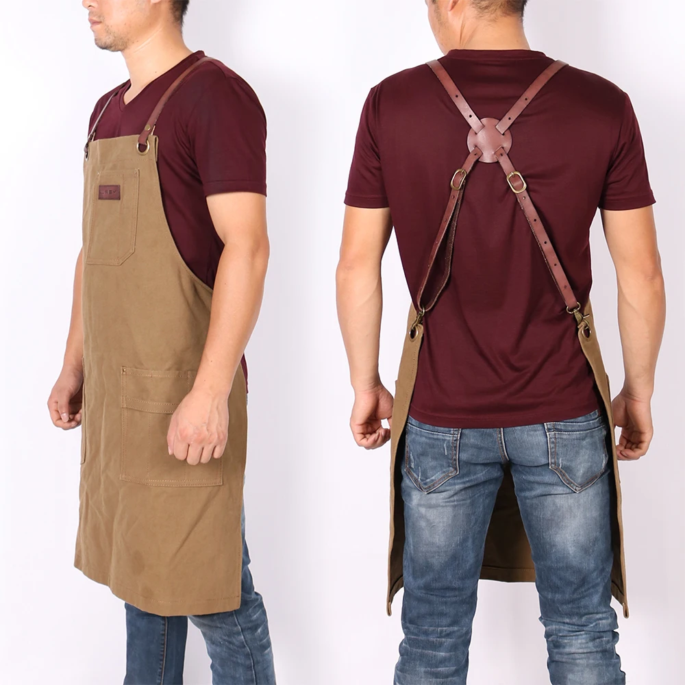 cross back apron (2)