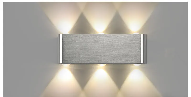 LED_14