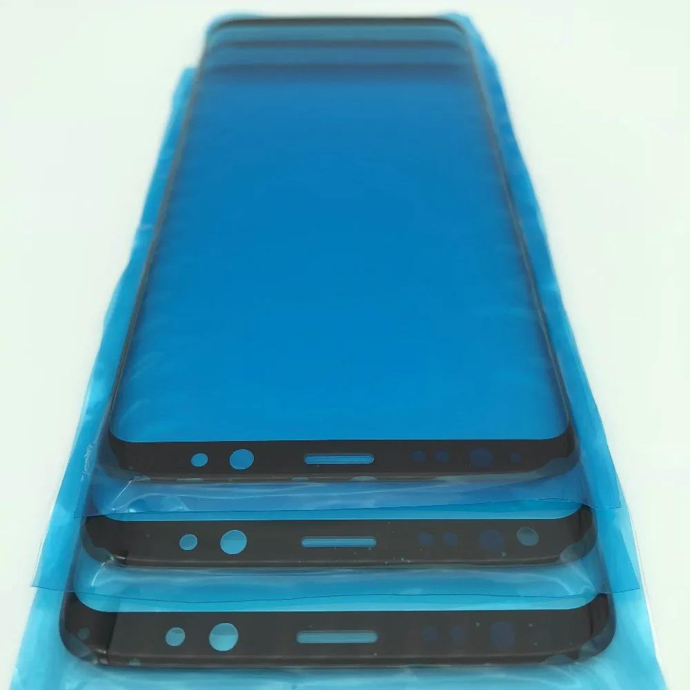S8  (6)