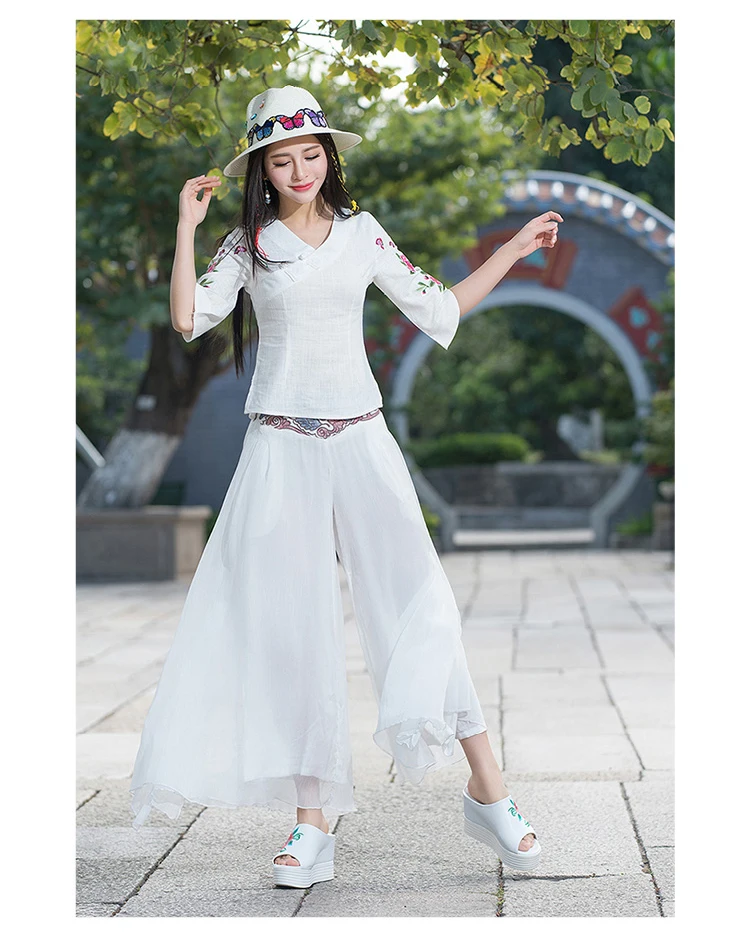 6193 culottes pants (20)