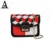 ATS hombro femenino Bolsos Crossbody PU de cuero de lujo de las mujeres Bolsas embrague diseñador bolsos louis bolsa feminina bolsas bolso