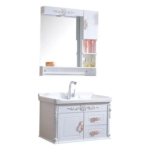 Dolabi Maison Schrank Dolap D Zenleyici Badkamer Kast Armoire Table ... Dolabi Maison Schrank Dolap D Zenleyici Badkamer Kast Armoire Table ...
