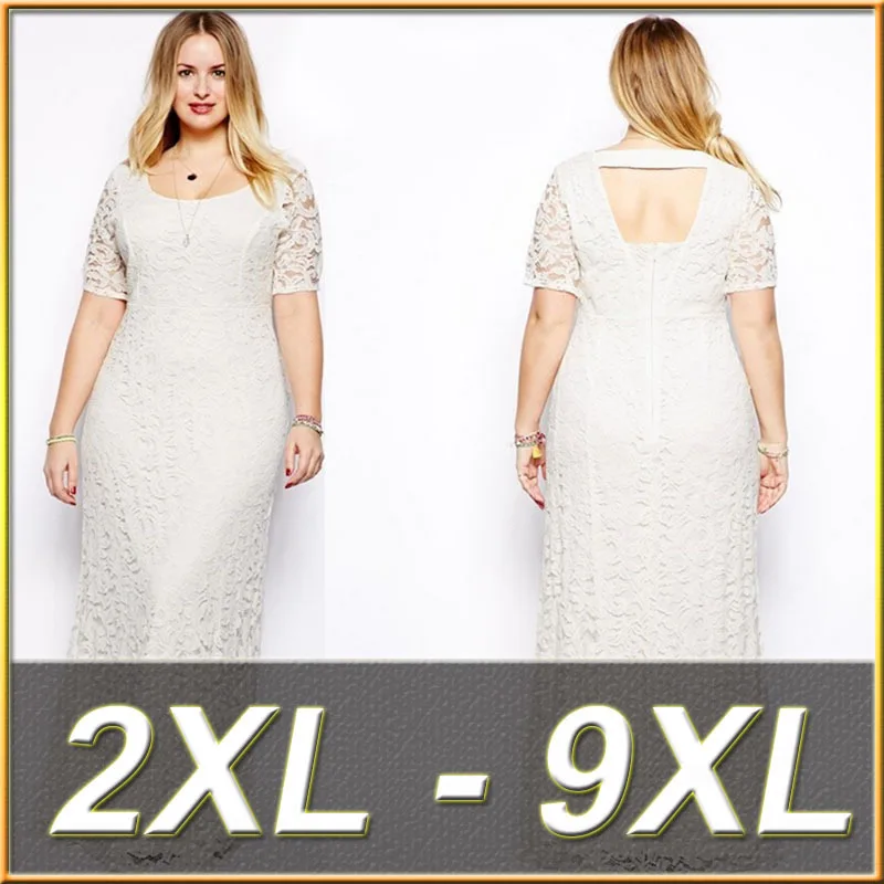 Dressy ladies long vests for sale craigslist cars Dressy ladies long vests for sale craigslist cars