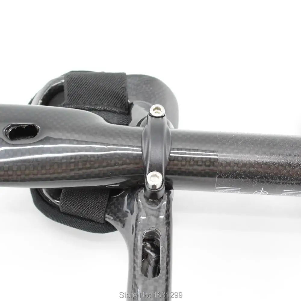 handlebar-261-4