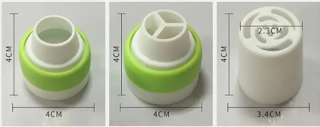 36020180419105300164