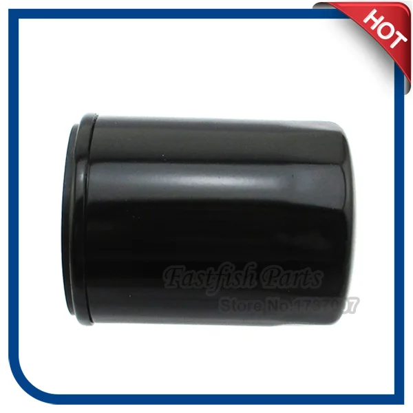 MXA0693 (7)