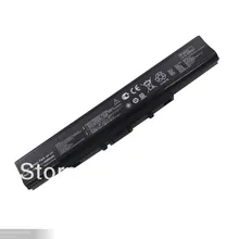 Аккумулятор для ноутбука ASUS A32-U31 A42-U31 U31E U31JF U41F U41J U41SD P31F P31J P41F P41JG 8 ячеек