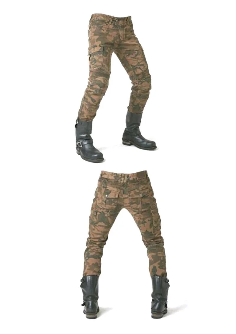 HTB1HMh9djrguuRjy0Feq6xcbFXaI