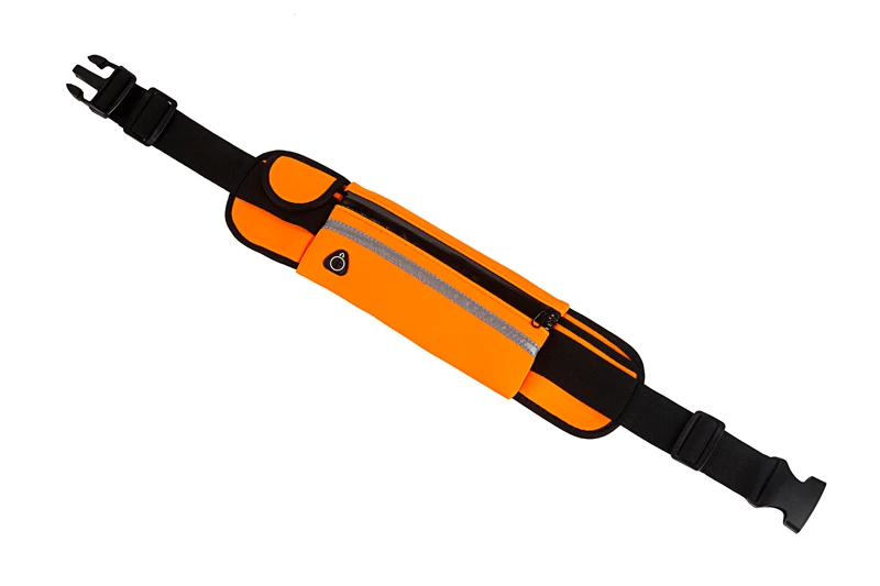 Beli Tas pinggang Belt Pouch Telepon Kasus Cover Menjalankan Jogging untuk Lenovo Sisley S90 Vibe Z2 Z X2 S920 S960 Vibe X S930 S898T S750 S650