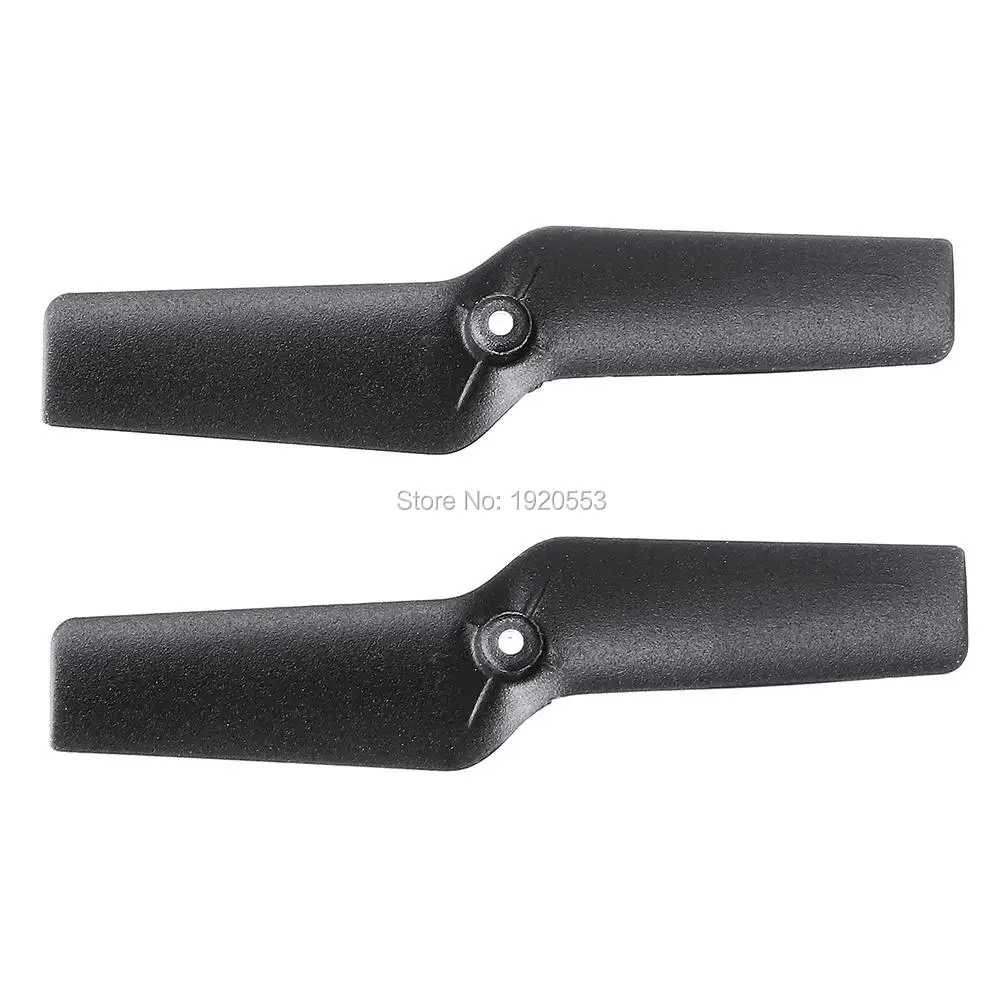 K130-0018 (4)