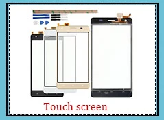 oukitel-c5-pro-(1)_05