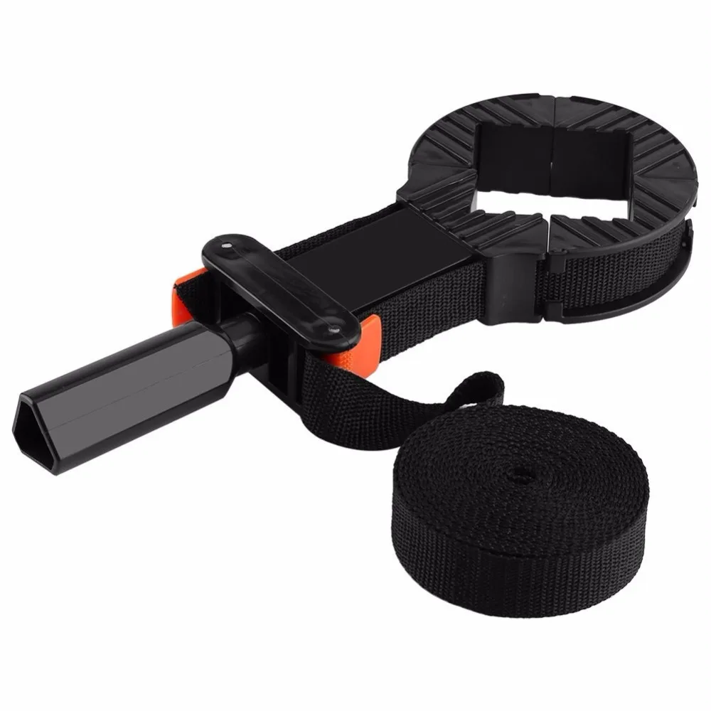 61vuDvclRlL._SL1001_