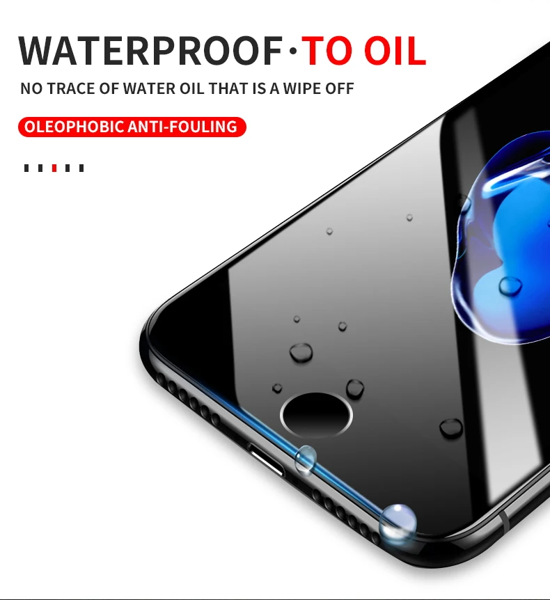 HTB1NBKSaO6guuRkSmLyq6AulFXa5