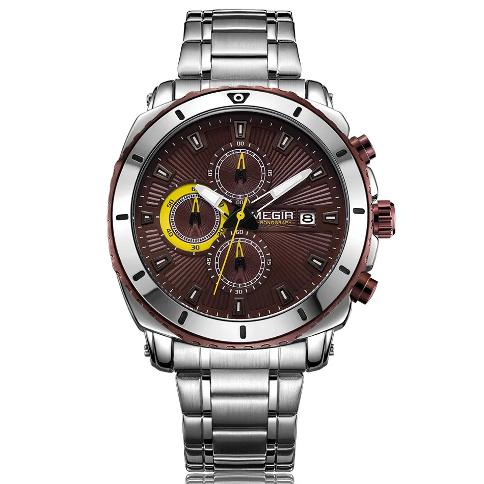 mens watch (13)