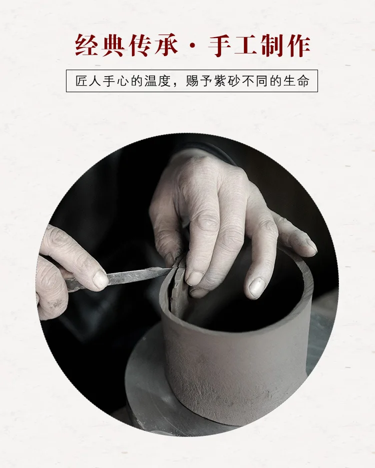 _04