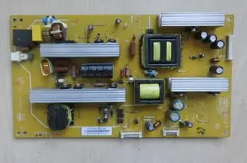 

3D65C6000ID Power Board FSPL55S-1M2 65"
