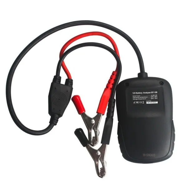 foxwell-bt100-12v-car-battery-tester-for-flooded-agm-gel-new-2