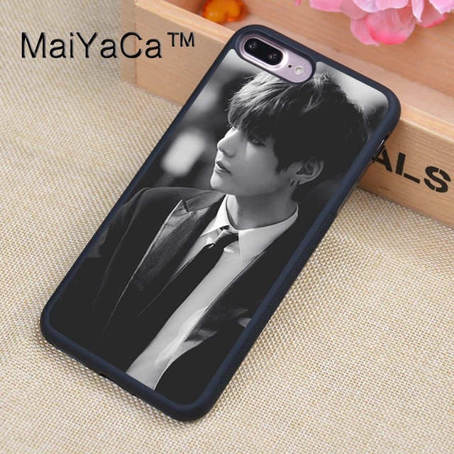 coque skin iphone 8 plus coque skin iphone 8 plus