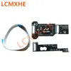 Инструмент для XBOX 360 Maximus SD, программатор NAND QSB V1.1 JR V2 X360USBPRO2 USB PRO V2 для консоли Xbox 360 Corona 4 Гб ► Фото 1/5