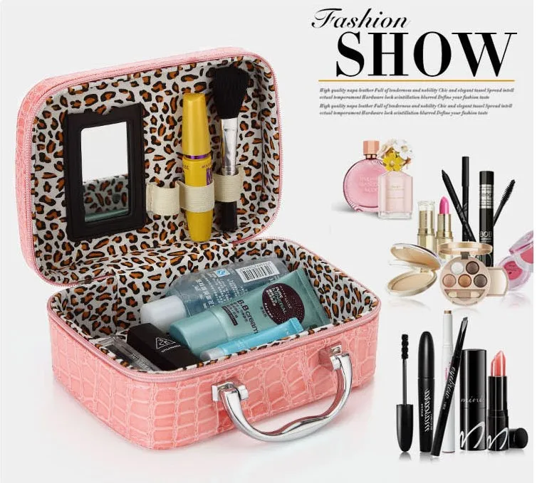 mini makeup case