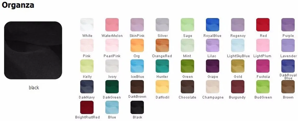 HLB1eyE4FXXXXXc6cXXXq6xXFXXXr