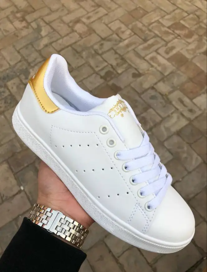 QQ20190304165207