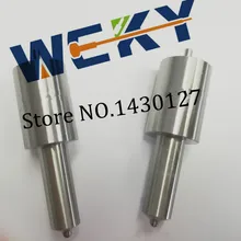 Горячая распродажа! Высокое качество S Тип сопла DLLA143S1302 Форсунка DLLA143S1302