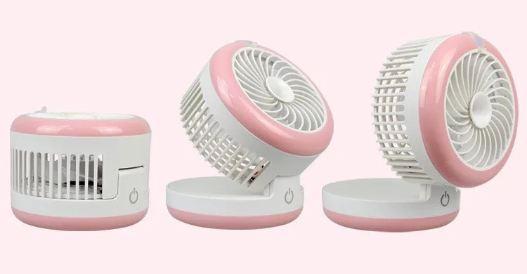 Standard wind two-speed fan control