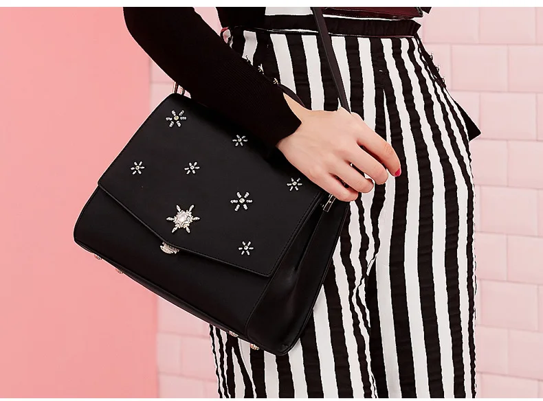 Women handbag 3